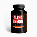Alpha Energy
