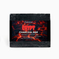 Crypt Charcoal Soap