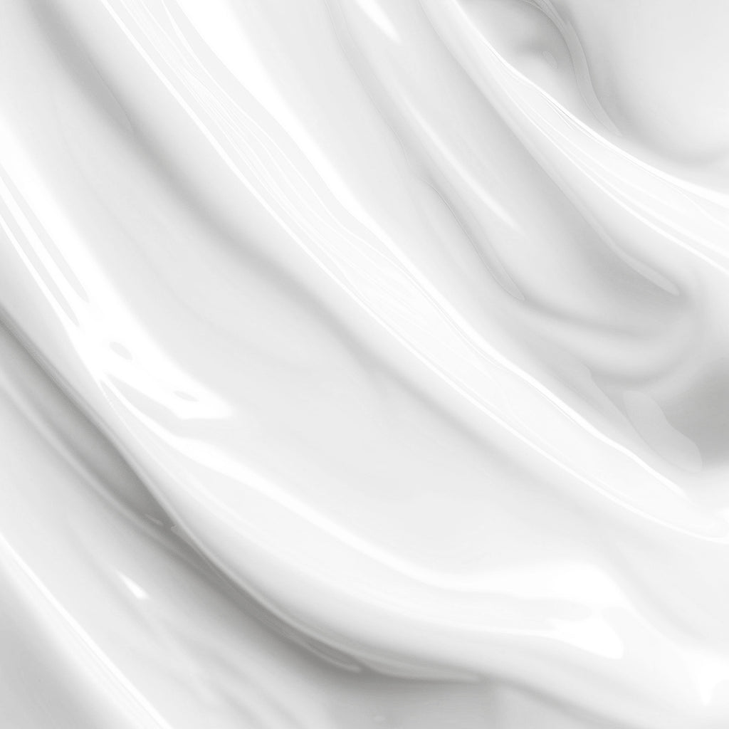 Elixir of Eternal Hydration- Hyaluronic Acid Hydration Cream